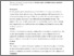 [thumbnail of Harris et al (2018) - Physics Education in Ultrasound - UKRC 2018 Abstract.pdf]