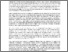 [thumbnail of Boyd_EditorialPRHE_11_1.pdf]