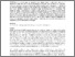 [thumbnail of OKeeffeMovingTheFocus.pdf]