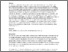 [thumbnail of Haresnape_StudentPerceptions.pdf]