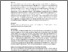 [thumbnail of Bovill_TeachingAssistants.pdf]