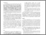 [thumbnail of Whitehead_ASelfStudyContribution.pdf]