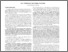 [thumbnail of Whitehead_GeneratingLivingEducational.pdf]