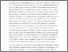 [thumbnail of Sambell_EngagingStudentsVia.pdf]