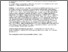[thumbnail of Mills_PartnersInITE.pdf]