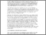 [thumbnail of Loynes Leave More Trace Chapter Routledge book final draft 2018.pdf]