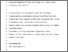 [thumbnail of Deecke_BodyDensityOfHumpback.pdf]