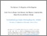 [thumbnail of Thanaraj_TheInternetToRegulate.pdf]
