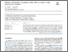 [thumbnail of Boyd_MasteryMathematics_pubpdf.pdf]