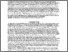[thumbnail of Donovan_ReverseHierarchyTheory.pdf]