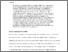 [thumbnail of 02 Cooper.pdf]