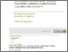[thumbnail of EltonChalcraft_IDontThink.pdf]