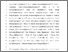 [thumbnail of Final Publication Insight pdf 6.08.18.pdf]