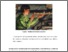 [thumbnail of Ensoll_PaddleToTheSea.pdf]