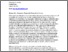 [thumbnail of Hayes_ResponsiveResponsible.pdf]