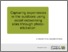 [thumbnail of EOEBohinj presentation.pdf]