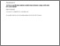[thumbnail of Poynter_Airborne_Final_SuppMat.pdf]