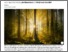 [thumbnail of Bendell_FactsAboutOur.pdf]