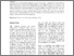 [thumbnail of OHalloran_SupportingRuralCarers.pdf]