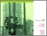 [thumbnail of OHalloran_RethinkingMultiple.pdf]