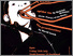 [thumbnail of Pecker shorts flier.jpg]