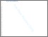 [thumbnail of Prince_ChangesInOutdoor.pdf]
