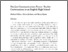 [thumbnail of Jackson_NotJustCommunication.pdf]