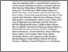 [thumbnail of Williams_DisjectaReliquae.pdf]