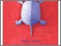 [thumbnail of Williams_MarkDionThe.jpg]