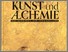 [thumbnail of Williams_KunstUnd.jpg]