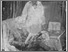 [thumbnail of Williams_DisManibus.jpg]