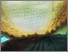 [thumbnail of Darwell_SharksInMyviii.jpg]