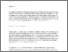 [thumbnail of text]