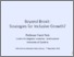 [thumbnail of Peck_BeyondBrexit.pdf]