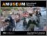 [thumbnail of Wilson_TroutFishing.pdf]