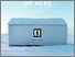 [thumbnail of Wilson_EcologiesOf.jpg]