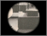 [thumbnail of Topping_Untitled.jpg]