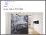 [thumbnail of Topping_ScreenUsed.pdf]