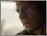 [thumbnail of Topping_TeethII.jpg]