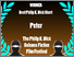[thumbnail of Topping_PeterScreening.jpg]