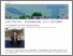 [thumbnail of Topping_VickiAnd.pdf]