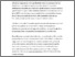 [thumbnail of Wilson_SocioAnd.pdf]