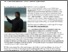 [thumbnail of Darwell_InConversation.pdf]