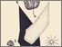 [thumbnail of Wilson_Riki.jpg]