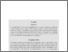 [thumbnail of 2 page extract only]