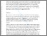 [thumbnail of Youngson_CraftivismFor.pdf]
