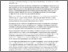 [thumbnail of Morris_CreativityThe3.pdf]
