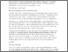 [thumbnail of Morris_CreativityThe4.pdf]