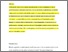 [thumbnail of Hayes_SharedStoryApproaches.pdf]