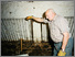 [thumbnail of image used]